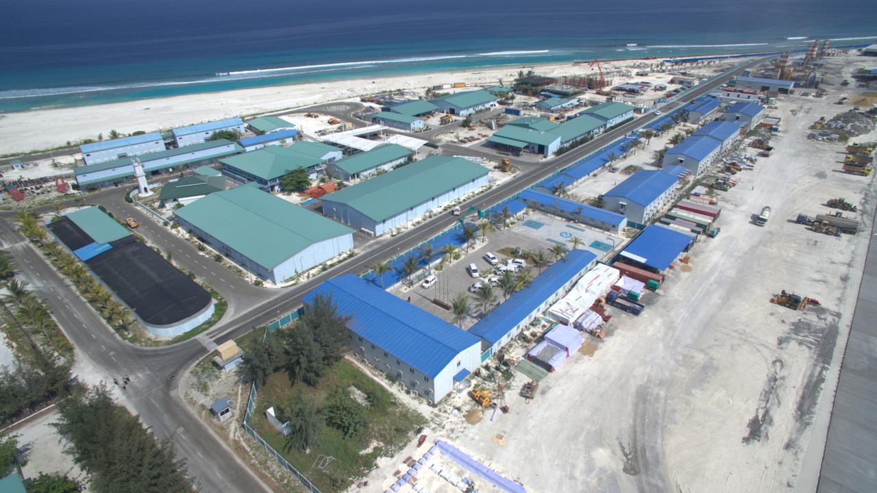 揭秘四川集成房屋廠家！這些實力廠家你知道幾個？
